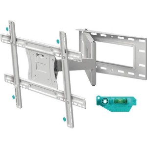 8717371444846TV SET ACC CEILING MOUNT 10-26